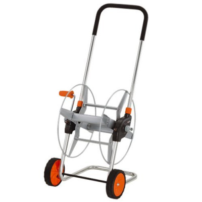 Візок для шланга металева Gardena 60(02681-20.000)
