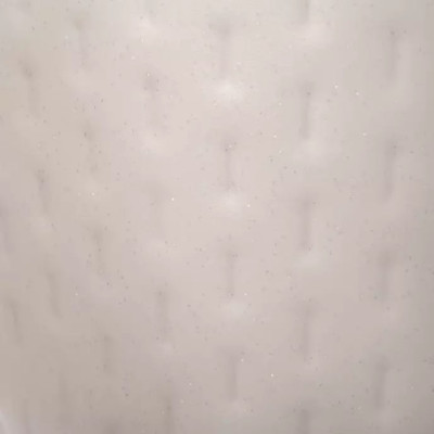 Вазон Elho fuente grains 38*31,5см сірий Вазон Elho fuente grains 38*31,5см сірий