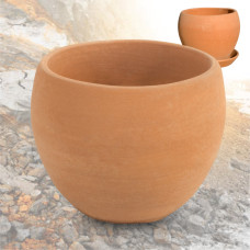 Вазон Terraneo Dego 36x28 cм