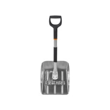 Автомобільний совок для снігу Fiskars 141020 (1000740)