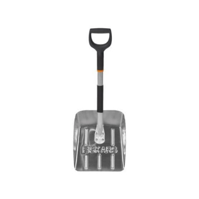 Автомобільний совок для снігу Fiskars 141020 (1000740)