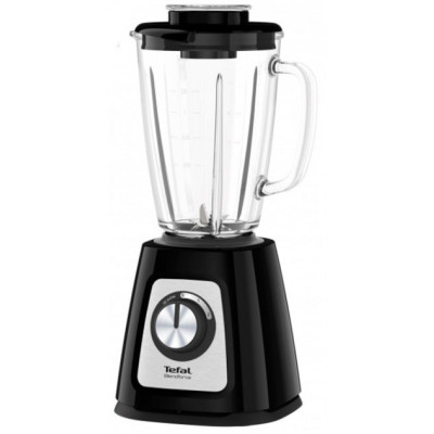Стаціонарний блендер Tefal BL438831