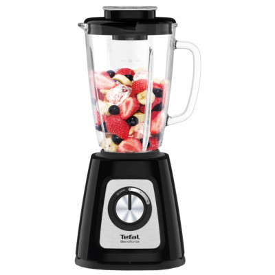 Стаціонарний блендер Tefal BL438831