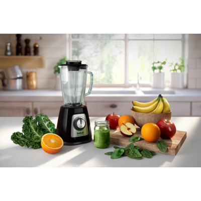 Стаціонарний блендер Tefal BL438831