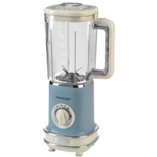 Стационарный блендер Ariete 0568 Blue