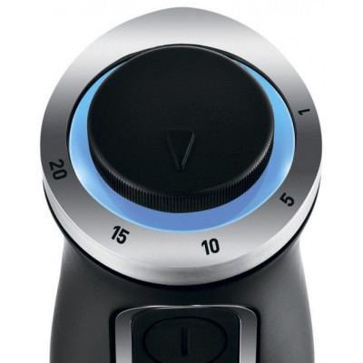 Погружной блендер Tefal HB656838