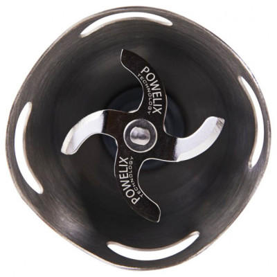 Погружной блендер Tefal HB656838