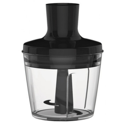 Погружной блендер Tefal HB656838