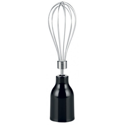 Погружной блендер Tefal HB656838