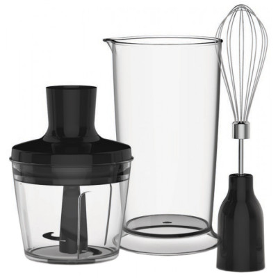 Погружной блендер Tefal HB656838