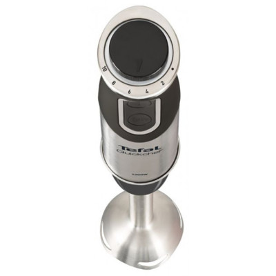 Погружной блендер Tefal HB656838