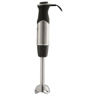 Погружной блендер Tefal HB656838