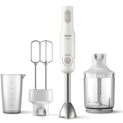 Погружной блендер Philips HR2546/00 Погружной блендер Philips HR2546/00