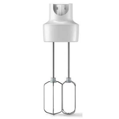Погружной блендер Philips HR2546/00 Погружной блендер Philips HR2546/00