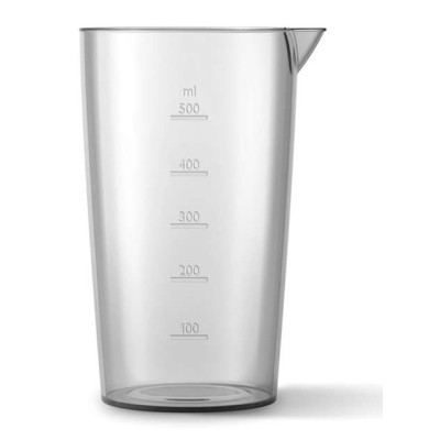 Погружной блендер Philips HR2546/00 Погружной блендер Philips HR2546/00