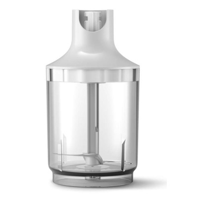 Погружной блендер Philips HR2546/00 Погружной блендер Philips HR2546/00