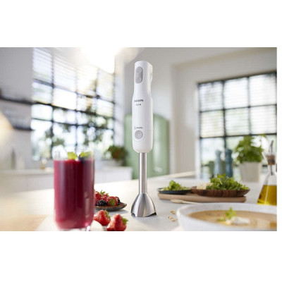 Погружной блендер Philips HR2546/00 Погружной блендер Philips HR2546/00