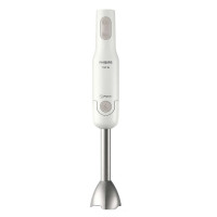 Погружной блендер Philips HR2546/00