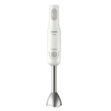 Погружной блендер Philips HR2546/00