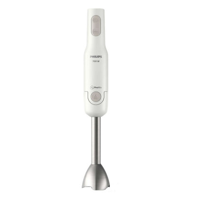 Погружной блендер Philips HR2546/00