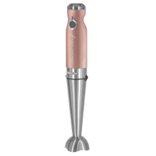 Погружной блендер Sencor SHB 5605RS-EUE3