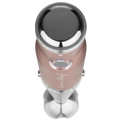 Погружной блендер Sencor SHB 5605RS-EUE3