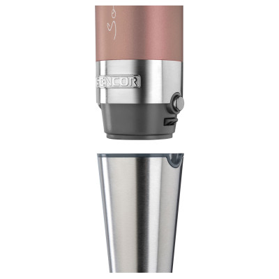 Погружной блендер Sencor SHB 5605RS-EUE3