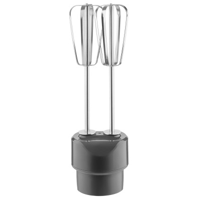 Погружной блендер Sencor SHB 5605RS-EUE3