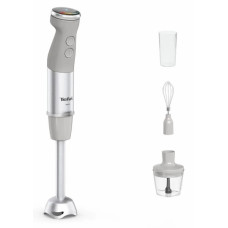 Погружной блендер Tefal HB673B30