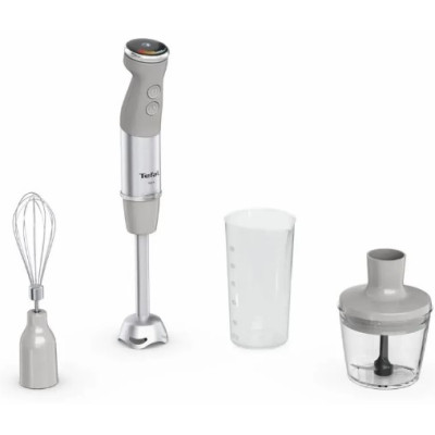 Погружной блендер Tefal HB673B30 Погружной блендер Tefal HB673B30