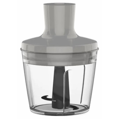 Погружной блендер Tefal HB673B30 Погружной блендер Tefal HB673B30