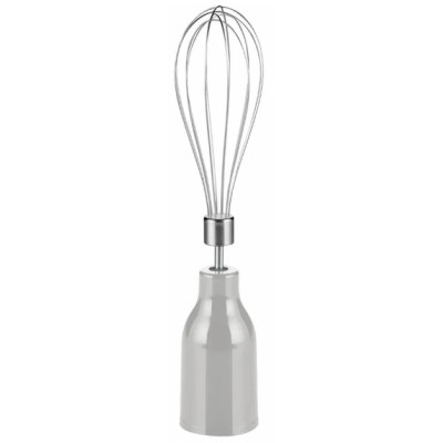 Погружной блендер Tefal HB673B30 Погружной блендер Tefal HB673B30