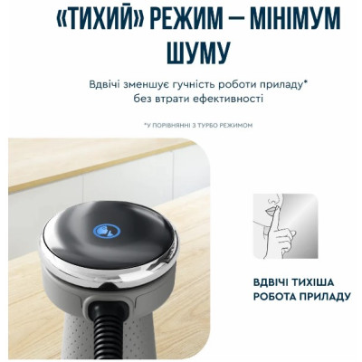 Погружной блендер Tefal HB673B30 Погружной блендер Tefal HB673B30