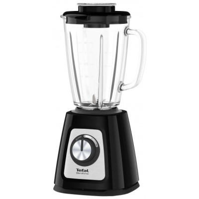 Стаціонарний блендер Tefal BL435831