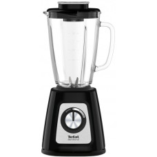 Стационарный блендер Tefal BL435831