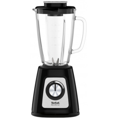 Стаціонарний блендер Tefal BL435831