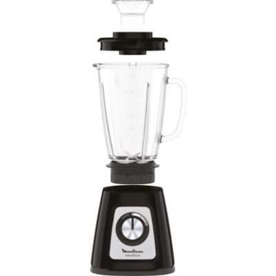 Стаціонарний блендер Tefal BL435831
