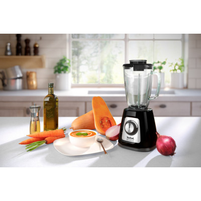Стаціонарний блендер Tefal BL435831