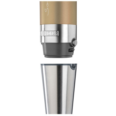 Занурювальний блендер Sencor SHB 5607CH-EUE3