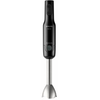 Погружной блендер Philips HR2543/90