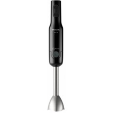 Погружной блендер Philips HR2543/90