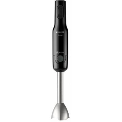 Погружной блендер Philips HR2543/90