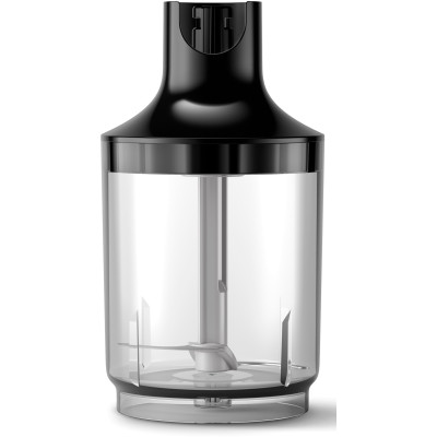 Погружной блендер Philips HR2543/90 Погружной блендер Philips HR2543/90