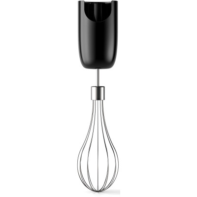 Погружной блендер Philips HR2543/90 Погружной блендер Philips HR2543/90