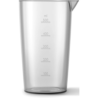 Погружной блендер Philips HR2543/90 Погружной блендер Philips HR2543/90