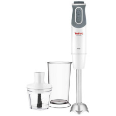 Погружной блендер Tefal HB641138