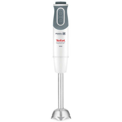 Погружной блендер Tefal HB641138 Погружной блендер Tefal HB641138