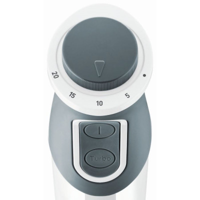 Погружной блендер Tefal HB641138 Погружной блендер Tefal HB641138