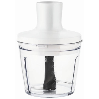 Погружной блендер Tefal HB641138 Погружной блендер Tefal HB641138
