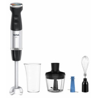 Погружной блендер Tefal HB67E830
